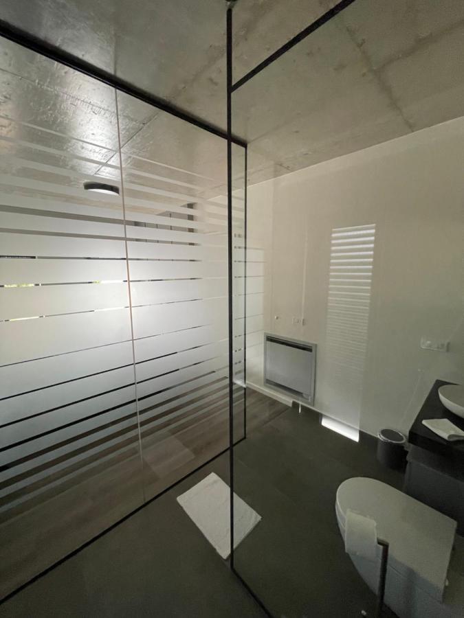 Villa Lujo Porec Фунтана Екстериор снимка