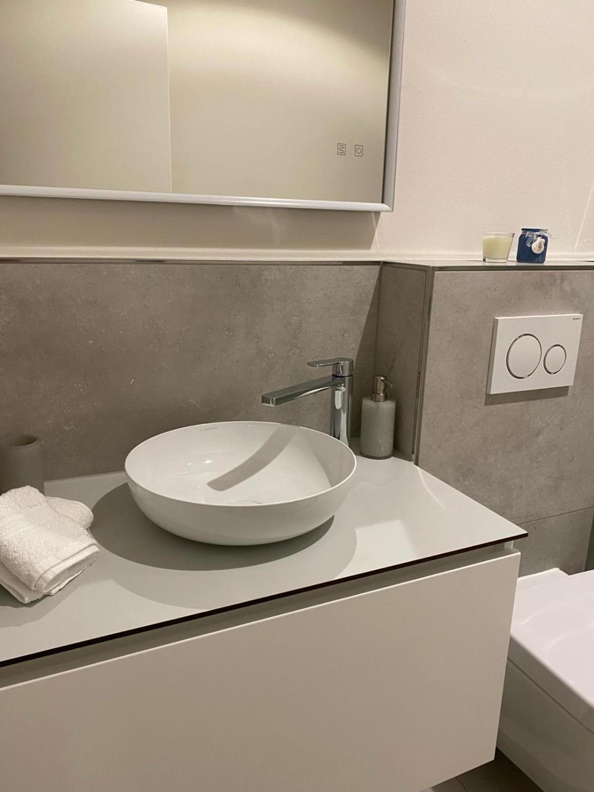 Villa Lujo Porec Фунтана Екстериор снимка